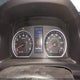 5J6RE4H33AL013687 2010 Honda Cr-V Lx auction photo thumbnail 7