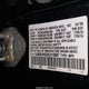 5J6RE4H33AL013687 2010 Honda Cr-V Lx auction photo thumbnail 9