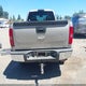 1GCEK19C77Z560378 2007 Chevrolet Silverado 1500 Lt1 auction photo thumbnail 16