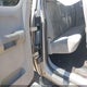 1GCEK19C77Z560378 2007 Chevrolet Silverado 1500 Lt1 auction photo thumbnail 8