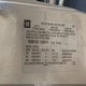 1GCEK19C77Z560378 2007 Chevrolet Silverado 1500 Lt1 auction photo thumbnail 9