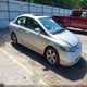 1HGFA16857L095675 2007 Honda Civic Ex auction photo thumbnail 1