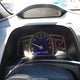 1HGFA16857L095675 2007 Honda Civic Ex auction photo thumbnail 7