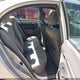 1HGFA16857L095675 2007 Honda Civic Ex auction photo thumbnail 8