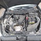 JN8AS58T29W059530 2009 Nissan Rogue S auction photo thumbnail 10