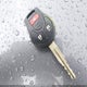 JN8AS58T29W059530 2009 Nissan Rogue S auction photo thumbnail 11