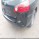 JN8AS58T29W059530 2009 Nissan Rogue S auction photo thumbnail 13