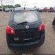 JN8AS58T29W059530 2009 Nissan Rogue S auction photo thumbnail 14