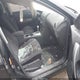 JN8AS58T29W059530 2009 Nissan Rogue S auction photo thumbnail 5