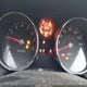 JN8AS58T29W059530 2009 Nissan Rogue S auction photo thumbnail 7