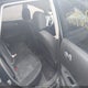 JN8AS58T29W059530 2009 Nissan Rogue S auction photo thumbnail 8
