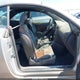 1G2ZH36N974142455 2007 Pontiac G6 Gt auction photo thumbnail 5