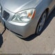 1G2ZH36N974142455 2007 Pontiac G6 Gt auction photo thumbnail 6