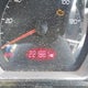 1G2ZH36N974142455 2007 Pontiac G6 Gt auction photo thumbnail 7