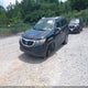 5XYKTDA21BG127070 2011 Kia Sorento Lx V6 auction photo thumbnail 2