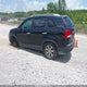 5XYKTDA21BG127070 2011 Kia Sorento Lx V6 auction photo thumbnail 3