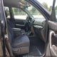 5XYKTDA21BG127070 2011 Kia Sorento Lx V6 auction photo thumbnail 5