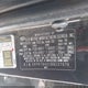 5XYKTDA21BG127070 2011 Kia Sorento Lx V6 auction photo thumbnail 9