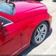 WDDGF4HB3DR253993 2013 Mercedes-Benz C 250 Luxury/Sport auction photo thumbnail 12