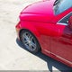 WDDGF4HB3DR253993 2013 Mercedes-Benz C 250 Luxury/Sport auction photo thumbnail 13
