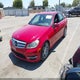 WDDGF4HB3DR253993 2013 Mercedes-Benz C 250 Luxury/Sport auction photo thumbnail 2