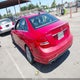 WDDGF4HB3DR253993 2013 Mercedes-Benz C 250 Luxury/Sport auction photo thumbnail 3