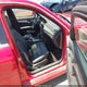 WDDGF4HB3DR253993 2013 Mercedes-Benz C 250 Luxury/Sport auction photo thumbnail 5