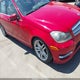 WDDGF4HB3DR253993 2013 Mercedes-Benz C 250 Luxury/Sport auction photo thumbnail 6
