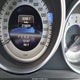 WDDGF4HB3DR253993 2013 Mercedes-Benz C 250 Luxury/Sport auction photo thumbnail 7