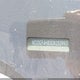 WDDGF4HB3DR253993 2013 Mercedes-Benz C 250 Luxury/Sport auction photo thumbnail 9