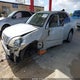 JTHBN30F630121389 2003 Lexus Ls 430 auction photo thumbnail 2