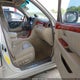 JTHBN30F630121389 2003 Lexus Ls 430 auction photo thumbnail 5