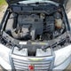 1G8AK58B87Z130741 2007 Saturn Ion 3 auction photo thumbnail 10