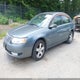 1G8AK58B87Z130741 2007 Saturn Ion 3 auction photo thumbnail 2