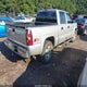 2GCEK13T361182091 2006 Chevrolet Silverado K1500 auction photo thumbnail 4