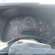 2GCEK13T361182091 2006 Chevrolet Silverado K1500 auction photo thumbnail 7