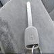 1HGCM56436A082416 2006 Honda Accord 2.4 Lx auction photo thumbnail 11