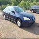 1HGCM56436A082416 2006 Honda Accord 2.4 Lx auction photo thumbnail 1