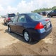 1HGCM56436A082416 2006 Honda Accord 2.4 Lx auction photo thumbnail 3