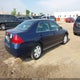 1HGCM56436A082416 2006 Honda Accord 2.4 Lx auction photo thumbnail 4