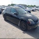 1N4BA41E35C852622 2005 Nissan Maxima 3.5 Se auction photo thumbnail 1