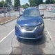 1HGCR2F35EA127667 2014 Honda Accord Lx auction photo thumbnail 12