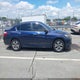 1HGCR2F35EA127667 2014 Honda Accord Lx auction photo thumbnail 13