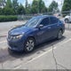 1HGCR2F35EA127667 2014 Honda Accord Lx auction photo thumbnail 2