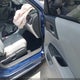 1HGCR2F35EA127667 2014 Honda Accord Lx auction photo thumbnail 5