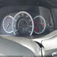 1HGCR2F35EA127667 2014 Honda Accord Lx auction photo thumbnail 7