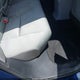1HGCR2F35EA127667 2014 Honda Accord Lx auction photo thumbnail 8