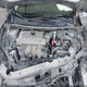 3N1AB7APXHY381086 2017 Nissan Sentra Sv auction photo thumbnail 10