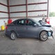3N1AB7APXHY381086 2017 Nissan Sentra Sv auction photo thumbnail 13