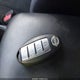 3N1AB7APXHY381086 2017 Nissan Sentra Sv auction photo thumbnail 11